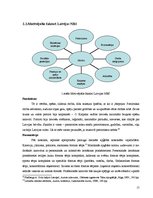 Referāts 'Darbinieku motivācijas modeļu pielietošana Latvijas Nacionālo bruņoto spēku orga', 15.