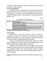 Referāts 'Darbinieku motivācijas modeļu pielietošana Latvijas Nacionālo bruņoto spēku orga', 19.