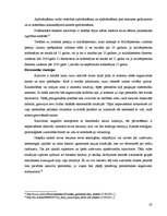 Referāts 'Darbinieku motivācijas modeļu pielietošana Latvijas Nacionālo bruņoto spēku orga', 20.