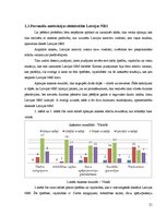 Referāts 'Darbinieku motivācijas modeļu pielietošana Latvijas Nacionālo bruņoto spēku orga', 21.
