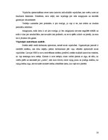 Referāts 'Darbinieku motivācijas modeļu pielietošana Latvijas Nacionālo bruņoto spēku orga', 26.