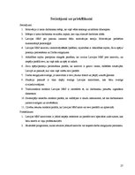 Referāts 'Darbinieku motivācijas modeļu pielietošana Latvijas Nacionālo bruņoto spēku orga', 27.