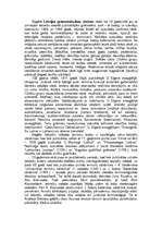 Referāts 'Latvijas grāmatniecības vēsture', 2.