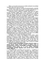 Referāts 'Latvijas grāmatniecības vēsture', 3.