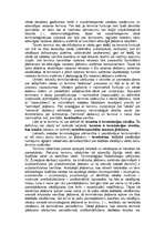 Referāts 'Latvijas grāmatniecības vēsture', 4.