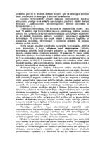 Referāts 'Latvijas grāmatniecības vēsture', 5.