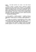 Referāts 'Latvijas grāmatniecības vēsture', 6.