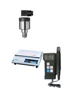 Paraugs 'Mērinstrumenti zefīra ražošanā', 1.