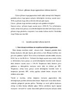 Paraugs 'Mērinstrumenti zefīra ražošanā', 5.