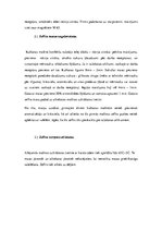 Paraugs 'Mērinstrumenti zefīra ražošanā', 6.