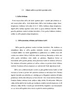 Paraugs 'Mērinstrumenti zefīra ražošanā', 7.