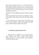 Paraugs 'Mērinstrumenti zefīra ražošanā', 8.