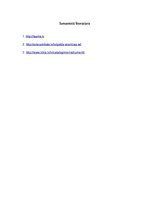 Paraugs 'Mērinstrumenti zefīra ražošanā', 13.