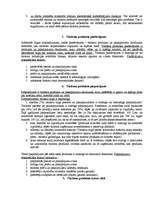 Konspekts 'Tūrisma tirgus darbība', 4.