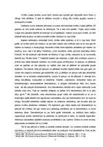 Konspekts 'Zinātniskā darba metodes izziņas procesā un politikas teoretizēšana', 2.