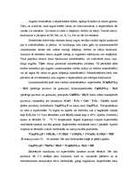 Konspekts 'Ķīmija lauksaimniecībā', 2.