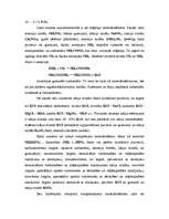 Konspekts 'Ķīmija lauksaimniecībā', 3.