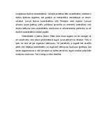 Konspekts 'Ķīmija lauksaimniecībā', 4.