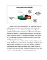 Biznesa plāns 'SIA "Koks"', 3.