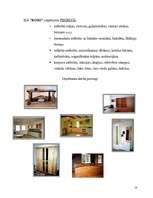 Biznesa plāns 'SIA "Koks"', 9.