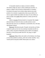 Biznesa plāns 'SIA "Koks"', 10.