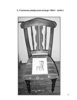 Biznesa plāns 'SIA "Koks"', 14.