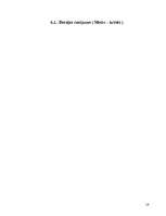 Biznesa plāns 'SIA "Koks"', 15.