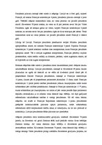 Referāts 'Latvijas Republikas un Francijas Republikas prezidentu funkciju salīdzinājums', 3.