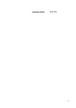 Referāts 'Mobilo datu pārraides attīstība', 2.