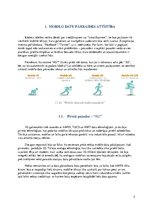 Referāts 'Mobilo datu pārraides attīstība', 5.