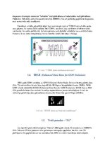 Referāts 'Mobilo datu pārraides attīstība', 7.