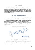 Referāts 'Mobilo datu pārraides attīstība', 10.