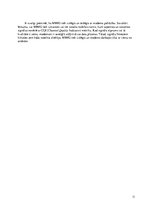 Referāts 'Mobilo datu pārraides attīstība', 11.