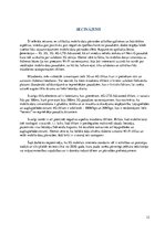 Referāts 'Mobilo datu pārraides attīstība', 12.