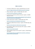 Referāts 'Mobilo datu pārraides attīstība', 13.