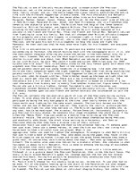 Eseja 'Film Critique on the Movie "The Patriot"', 1.