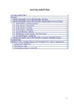 Referāts 'Nepieciešamā aizstāvēšanās', 2.