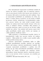 Referāts 'Nepieciešamā aizstāvēšanās', 4.