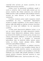 Referāts 'Nepieciešamā aizstāvēšanās', 6.