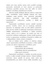 Referāts 'Nepieciešamā aizstāvēšanās', 7.