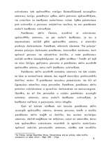 Referāts 'Nepieciešamā aizstāvēšanās', 8.