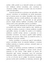 Referāts 'Nepieciešamā aizstāvēšanās', 9.