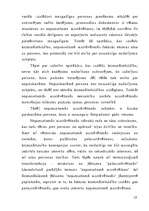 Referāts 'Nepieciešamā aizstāvēšanās', 10.