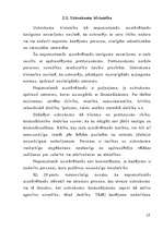 Referāts 'Nepieciešamā aizstāvēšanās', 15.