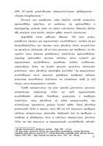 Referāts 'Nepieciešamā aizstāvēšanās', 17.