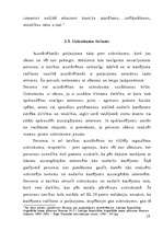 Referāts 'Nepieciešamā aizstāvēšanās', 19.