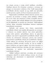 Referāts 'Nepieciešamā aizstāvēšanās', 22.