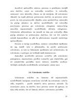 Referāts 'Nepieciešamā aizstāvēšanās', 23.