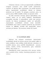 Referāts 'Nepieciešamā aizstāvēšanās', 24.