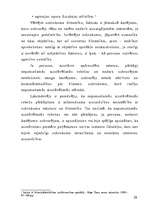 Referāts 'Nepieciešamā aizstāvēšanās', 28.